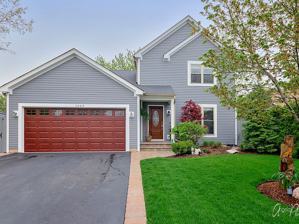 1st image of 1463 Carriage Ln