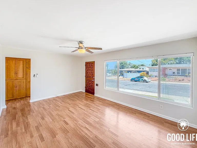 6415 Richard St — Photo 6