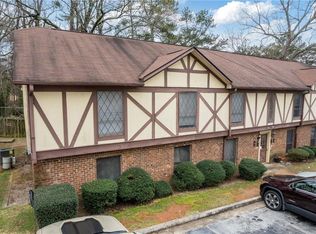 3187 Abbeywood Dr, Decatur, GA 30034