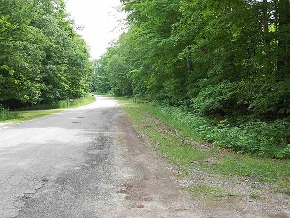 2nd image of 0 E Cherry Ln