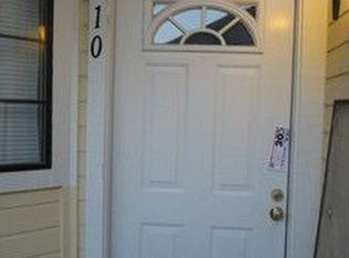 910 Devonwood, Hercules, CA 94547