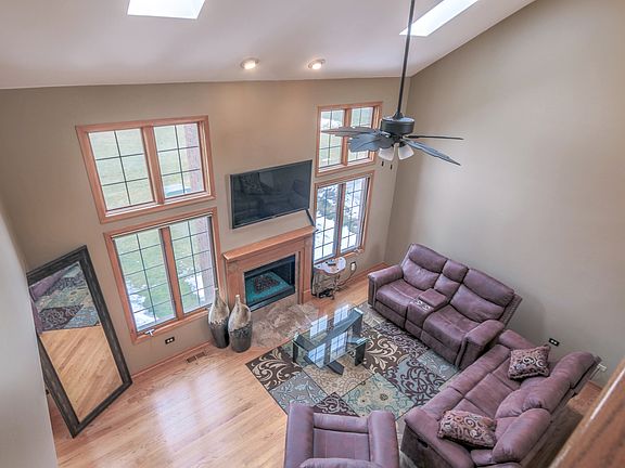 4th image of 6704 Pond View Dr
