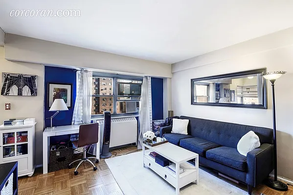 Sold by Corcoran | media 9