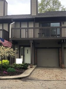 4557 Saint James Cir NW, Canton, OH, 44708