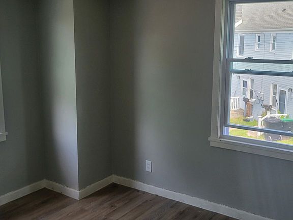 3rd image of 30-36 Thoreau Ct #30