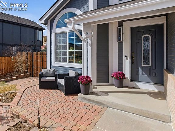 2nd image of 6980 Battle Mountain Rd