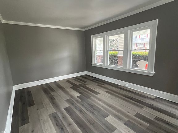 2nd image of 4748 E 94th St #1