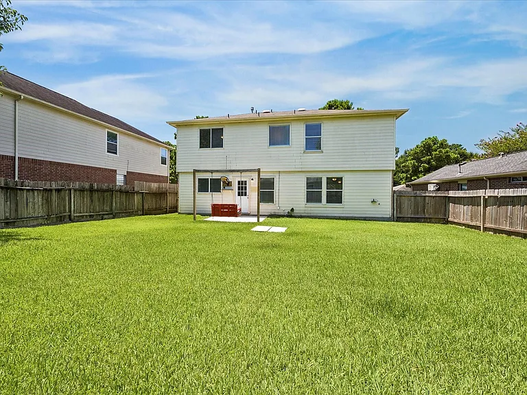 21914 Willow Downs Dr — Photo 5