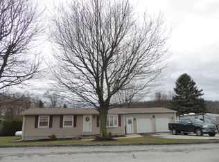 106 Heather Ct, Red Lion, PA 17356