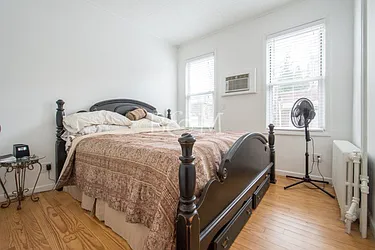 Rented by Brick&Mortar