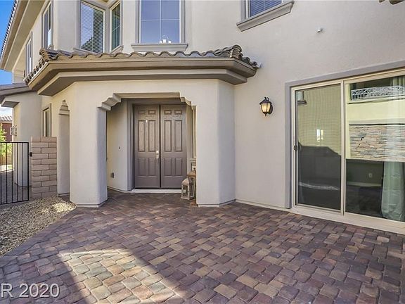2nd image of 188 Elder View Dr