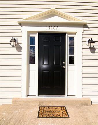 3rd image of 14402 Rockymount Ct