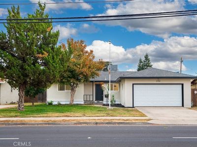 2152 1st St, Atwater, CA, 95301