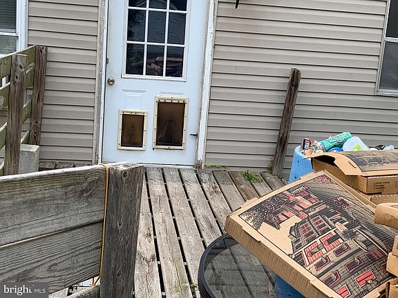 5th image of 479 Scotts Corner Rd