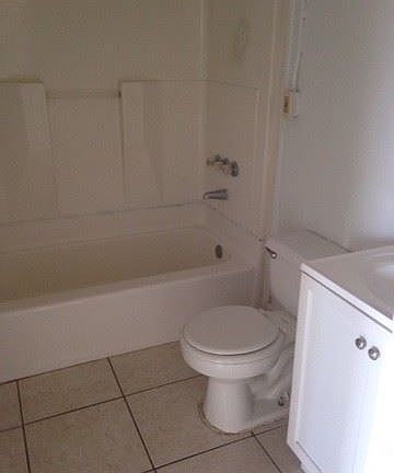 3rd image of 13 W Monument Ave #8