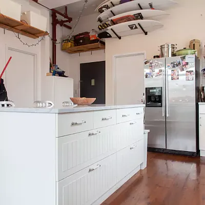 Rented by Nooklyn NYC LLC | media 7