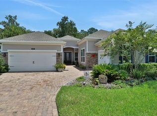 363 Latrobe Ave, Saint Augustine, FL 32095