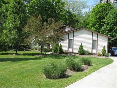 8416 Top Rail Ln, Novelty, OH, 44072