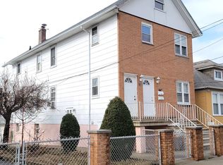 739 Edison Ave, Bronx, NY 10465