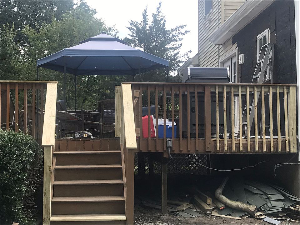 2nd image of 85 Johnson Ln