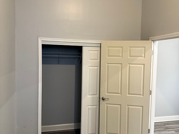 2nd image of 14 E Depot St #14A