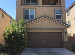 3004 Historic Horizon Ave, Henderson, NV 89044