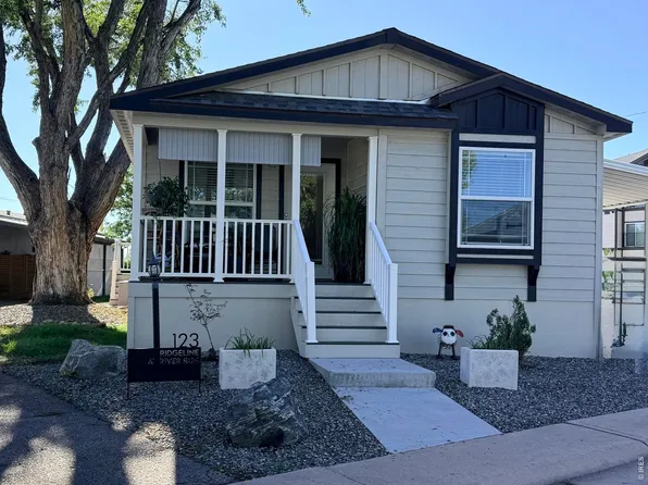 3650 S Federal Blvd Blvd #123, Englewood, CO 80110