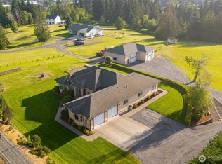 142 Nugget Drive, Centralia, WA 98531