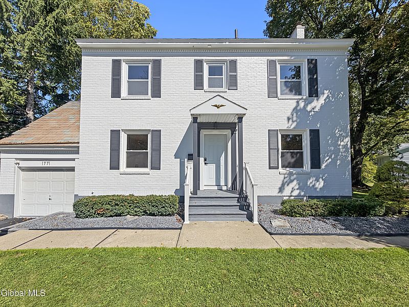2nd image of 1771 Wendell Avenue