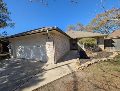 1666 Lantana Cir, New Braunfels, TX, 78130