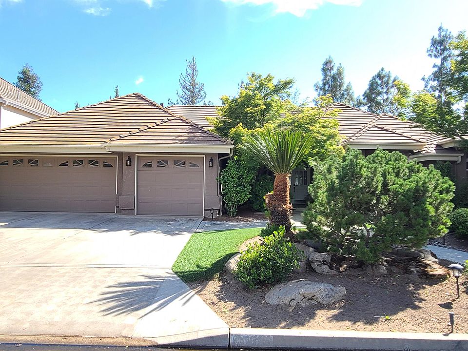 1st image of 1363 E Saint James Cir