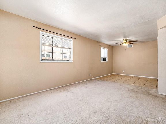 3rd image of 2610 Azalea St