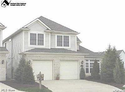 1st image of 12482 Bristol Ln