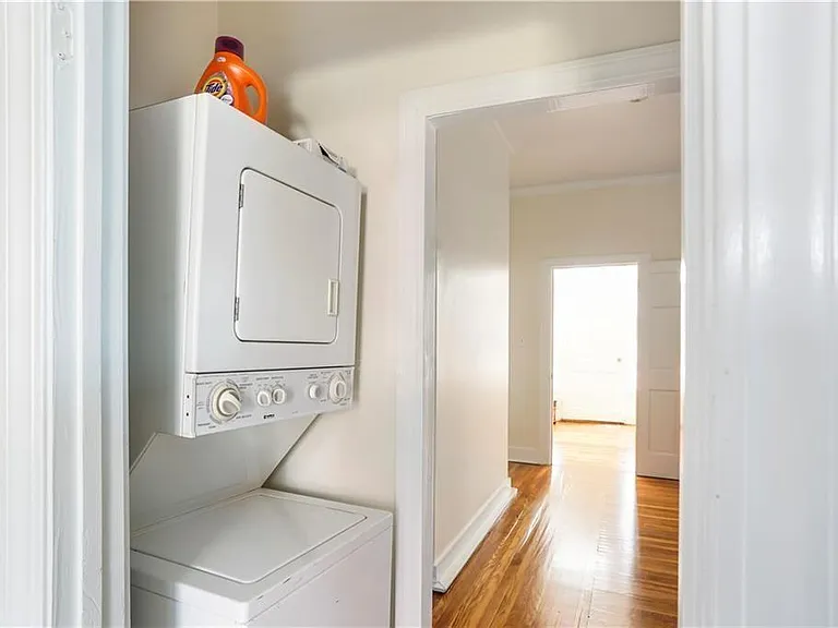 32 Ann St #1 — Photo 12