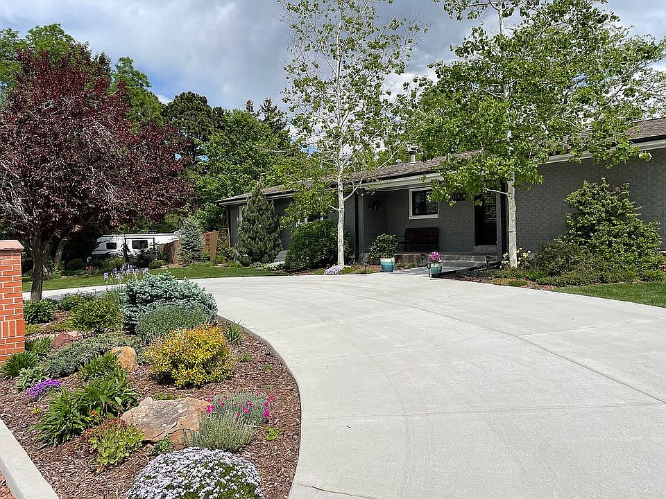 2nd image of 11100 Linda Vista Dr