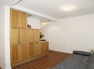 1504 Q St NW #D, Washington, DC 20009