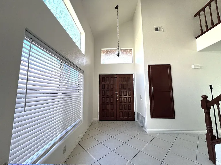 16547 War Cloud Dr — Photo 8