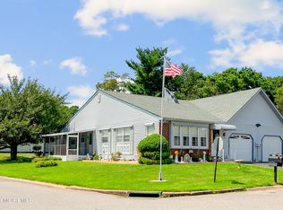 21A Drake St, Manchester Township, NJ 08759