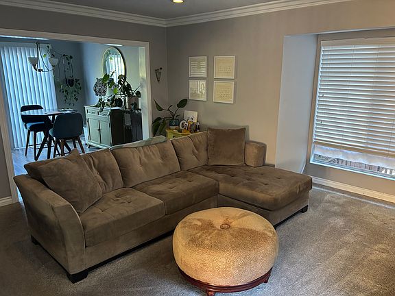 4th image of 7942 Mission Center Ct Unit C