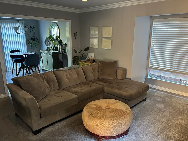 7942 Mission Center Ct #C — Photo 4