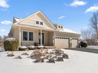 1625 140th Ave NE, Ham Lake, MN 55304