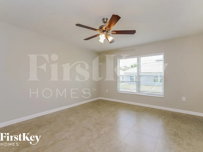 179 Southern Breeze Loop — Photo 3