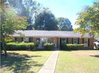 3231 Edgewood Ct, Millbrook, AL 36054