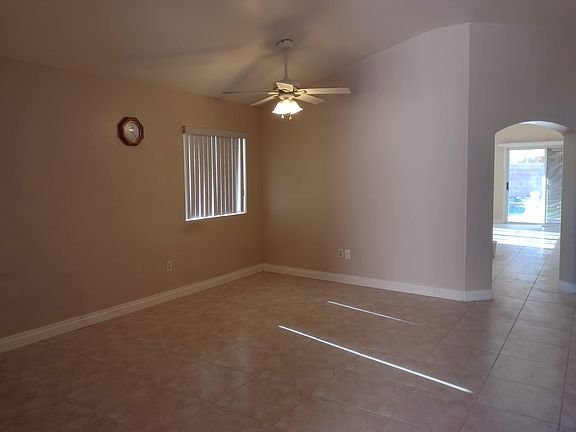 3rd image of 4421 Vincente Ln