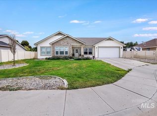 941 Birchton Loop, Twin Falls, ID 83301