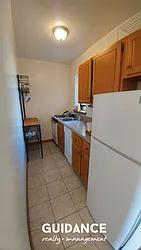 Rented by Guidance Realty Corp.