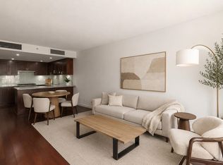 3595 W 18th Ave #303, Vancouver, BC V6S1A9