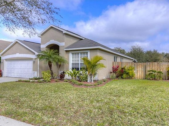 3rd image of 4635 Whispering Wind Ave