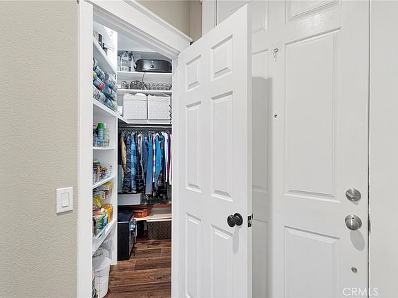 5th image of 13817 Grant Way