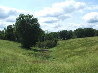 1499 Kays Rd, Lawrenceburg, KY 40342